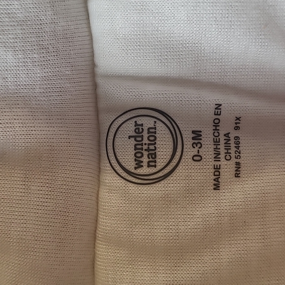 Winter sleeper - Picture 2 of 2